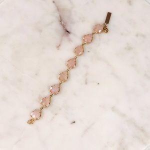 Kendra Scott bracelet